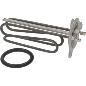 HEATING ELEMENT 2500W 220/240V