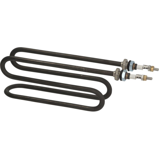 HEATING ELEMENT TANK 2000W 220V/240V HEATING ELEMENT TANK 2000W 220V/240V