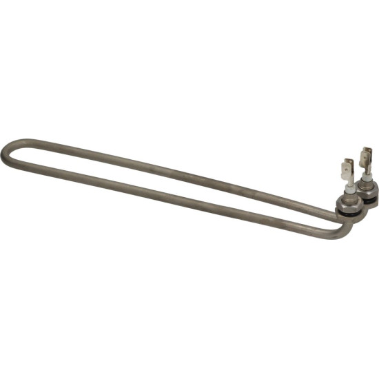 HEATING ELEMENT TANK 1500W 220V HEATING ELEMENT TANK 1500W 220V
