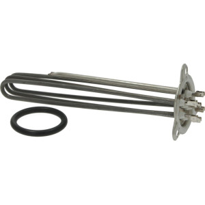 HEATING ELEMENT 4500W 220/380V