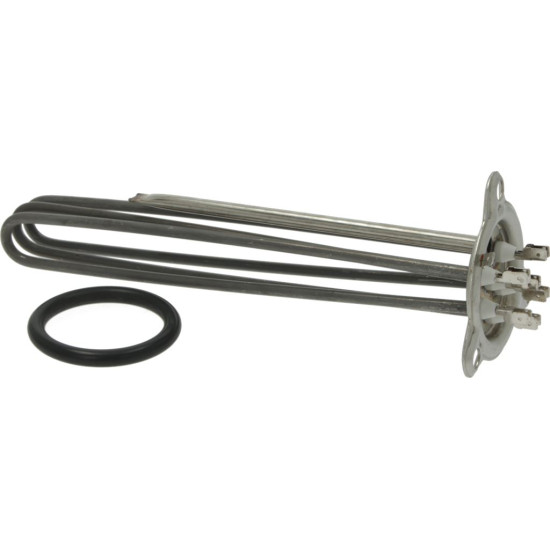 HEATING ELEMENT 4500W 220/380V HEATING ELEMENT 4500W 220/380V