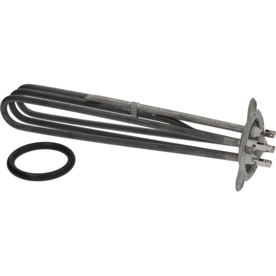 HEATING ELEMENT 6000W 220/380V HEATING ELEMENT 6000W 220/380V