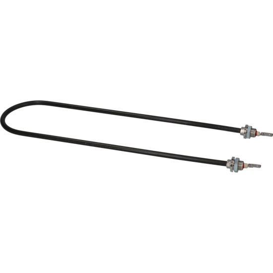 HEATING ELEMENT 850W 230V HEATING ELEMENT 850W 230V
