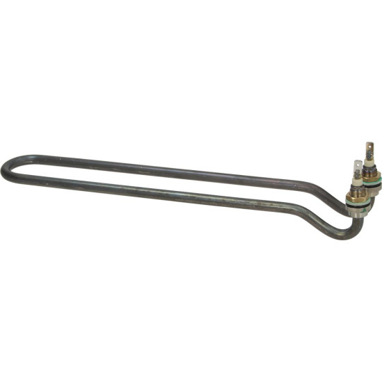 HEATING ELEMENT FOR W. TANK 1800W 230V HEATING ELEMENT FOR W. TANK 1800W 230V