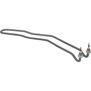 HEATING ELEMENT FOR W. TANK 2500W 230V