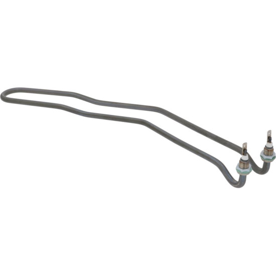 HEATING ELEMENT FOR W. TANK 2500W 230V HEATING ELEMENT FOR W. TANK 2500W 230V
