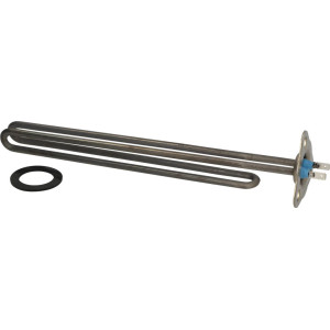 HEATING ELEMENT FOR BOILER 2700W 230V