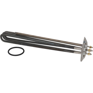 HEATING ELEMENT FOR BOILER 4500W 230/415