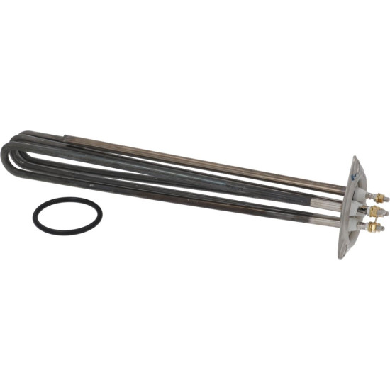 HEATING ELEMENT FOR BOILER 4500W 230/415 HEATING ELEMENT FOR BOILER 4500W 230/415