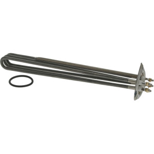 HEATING ELEMENT FOR BOILER 6000W 230/415