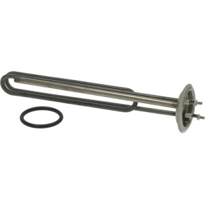 HEATING ELEMENT 2000W 220V