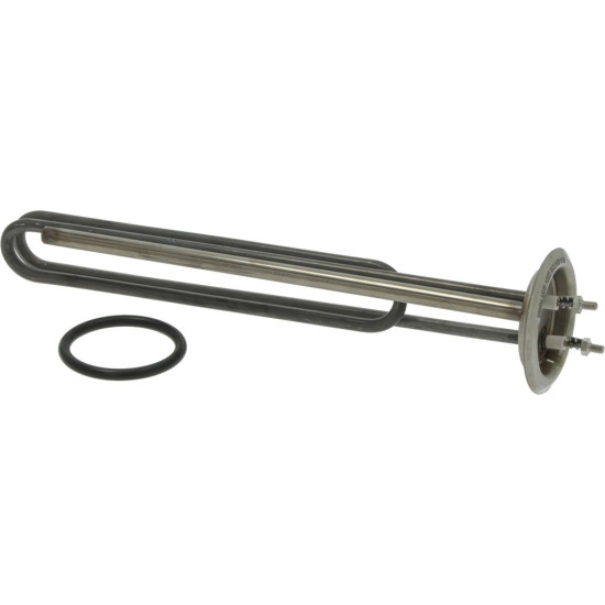 HEATING ELEMENT 2000W 220V HEATING ELEMENT 2000W 220V