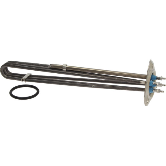 HEATING ELEMENT 4000W 230V HEATING ELEMENT 4000W 230V