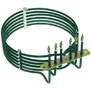 HEATING ELEMENT 8000W 240V