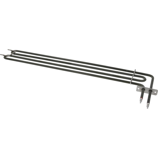 HEATING ELEMENT 3500W 240V HEATING ELEMENT 3500W 240V