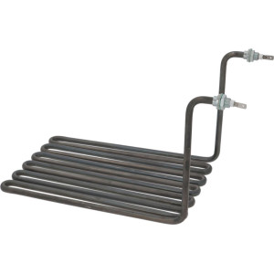 HEATING ELEMENT 3000W 230V