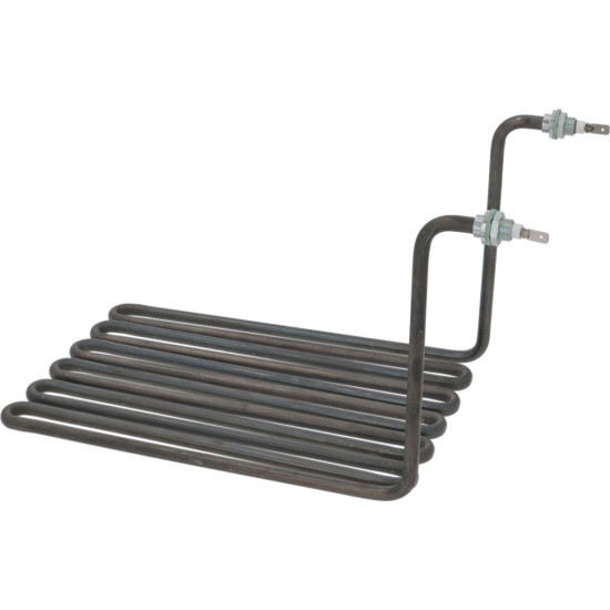 HEATING ELEMENT 3000W 230V HEATING ELEMENT 3000W 230V