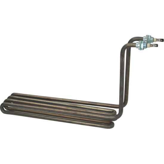 HEATING ELEMENT 1800W 230V HEATING ELEMENT 1800W 230V