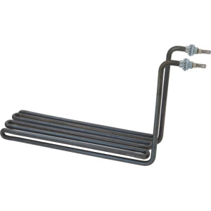 HEATING ELEMENT 2000W 230V