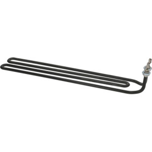 HEATING ELEMENT 1500W 220V