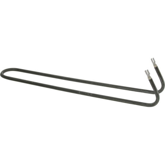 HEATING ELEMENT 1135W 220/240V HEATING ELEMENT 1135W 220/240V