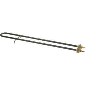 HEATING ELEMENT 1500W 230V