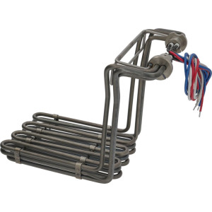 HEATING ELEMENT 6000W 230V