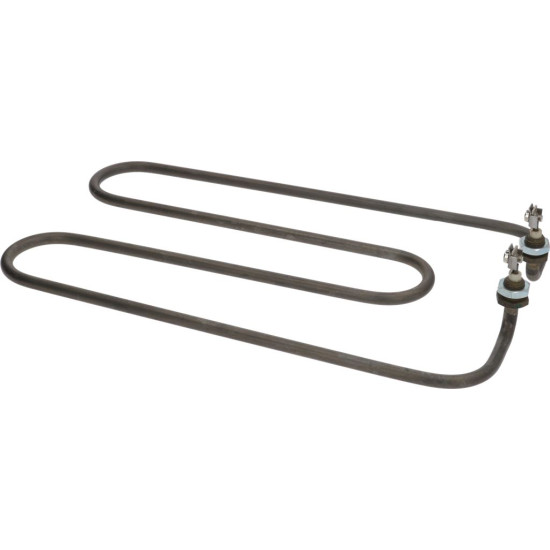 HEATING ELEMENT 1380W 230V HEATING ELEMENT 1380W 230V