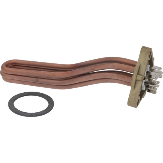 HEATING ELEMENT 2100W 220V 6-POLE HEATING ELEMENT 2100W 220V 6-POLE