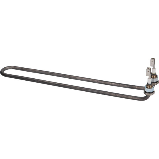 HEATING ELEMENT FOR BOILER 1000W 230V HEATING ELEMENT FOR BOILER 1000W 230V
