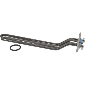 HEATING ELEMENT BOILER 4500W 230V