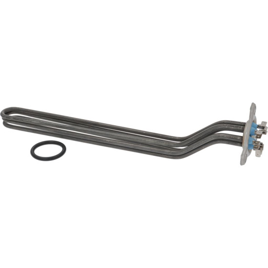 HEATING ELEMENT BOILER 4500W 230V HEATING ELEMENT BOILER 4500W 230V