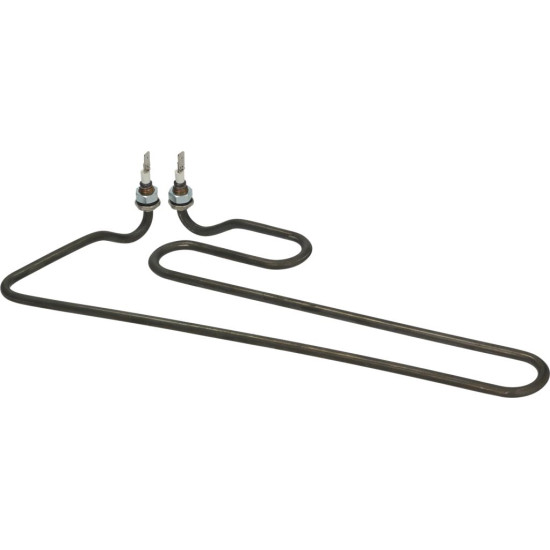 HEATING ELEMENT TANK 2000W 230V HEATING ELEMENT TANK 2000W 230V