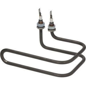 HEATING ELEMENT TANK 1275W 230V