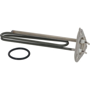 HEATING ELEMENT FOR BOILER 2500W 230V
