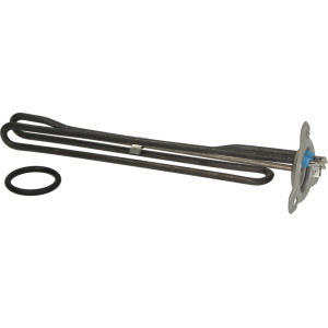 HEATING ELEMENT FOR BOILER 2400W 230V