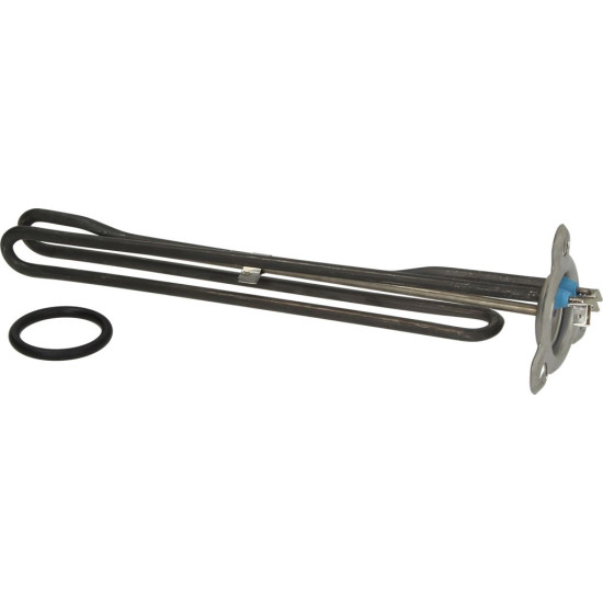 HEATING ELEMENT FOR BOILER 2400W 230V HEATING ELEMENT FOR BOILER 2400W 230V