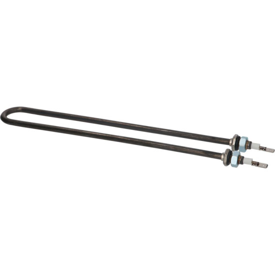 HEATING ELEMENT TANK 1500W 230V HEATING ELEMENT TANK 1500W 230V