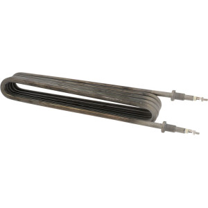 HEATING ELEMENT 3300W 230V