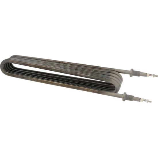 HEATING ELEMENT 3300W 230V HEATING ELEMENT 3300W 230V