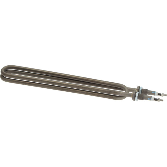 HEATING ELEMENT 1333W 230V HEATING ELEMENT 1333W 230V