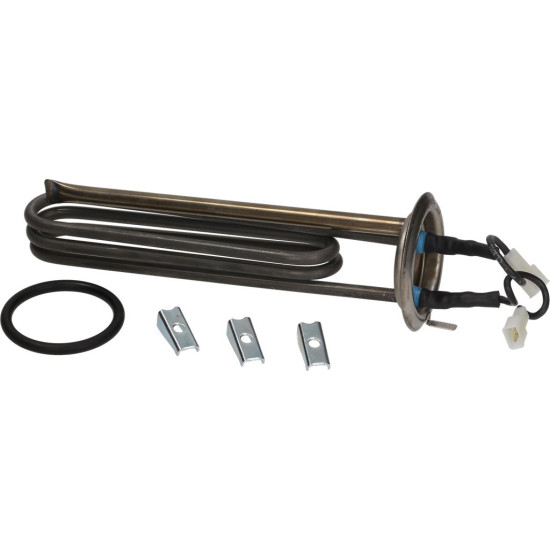 HEATING ELEMENT BOILER 2500W 230V HEATING ELEMENT BOILER 2500W 230V