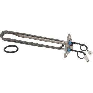 HEATING ELEMENT 2400W 230V