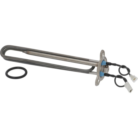 HEATING ELEMENT 2400W 230V HEATING ELEMENT 2400W 230V