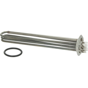 HEATING ELEMENT BOILER 3000/3270W 230/24