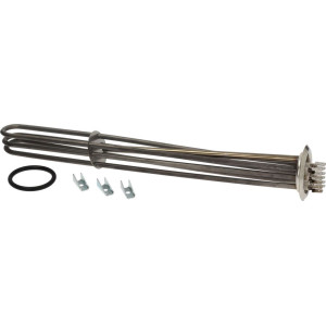 HEATING ELEM. BOILER 4500/4900W 230/240V