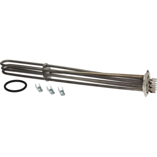 HEATING ELEM. BOILER 4500/4900W 230/240V HEATING ELEM. BOILER 4500/4900W 230/240V