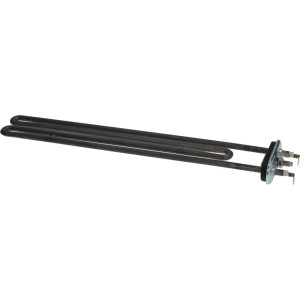 HEATING ELEMENT 2000W 240V