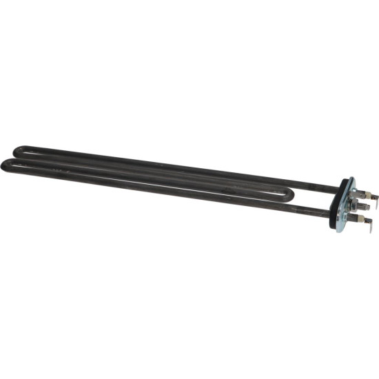 HEATING ELEMENT 2000W 240V HEATING ELEMENT 2000W 240V