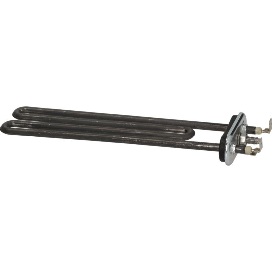 HEATING ELEMENT TANK 1800W 230V HEATING ELEMENT TANK 1800W 230V